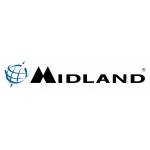 Alan / Midland
