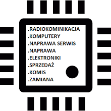 Serwis Cb Radio