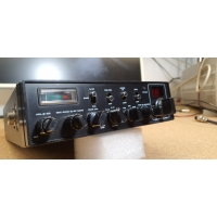 SS-3900 Black CB radio SSB (GWARANCJA)