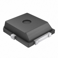 AFT05MS006NT1 TRANZYSTOR MOCY MOSFET 20W