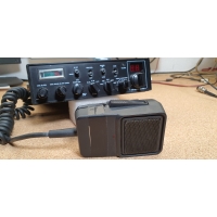 SS-3900 Black CB radio SSB (GWARANCJA)